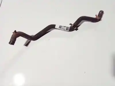 Second-hand car spare part tube for renault scenic ii 1.6 16v oem iam references 