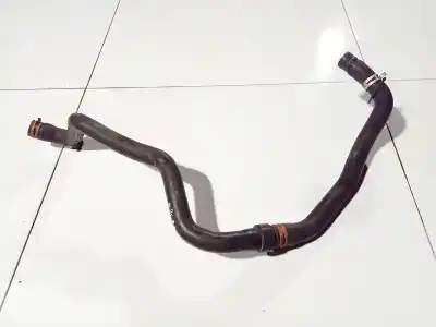 Second-hand car spare part tube for renault scenic ii 1.6 16v oem iam references 