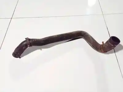 Second-hand car spare part tube for renault scenic ii 1.6 16v oem iam references 