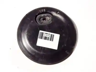 Second-hand car spare part plastics for renault scenic ii 1.6 16v oem iam references 8200280610
