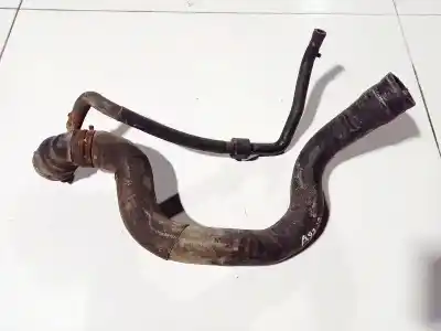 Second-hand car spare part tube for seat toledo (5p2) 1.9 tdi oem iam references 