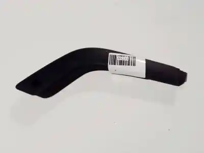 Second-hand car spare part plastics for seat toledo (5p2) 1.9 tdi oem iam references 