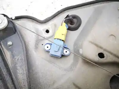 Автозапчастина б/у датчик для skoda octavia combi (1z5) 1.9 tdi dpf посилання на oem iam 1k0955557a