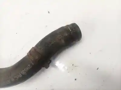 Автозапчасти б/у трубка за kia ceed (ed) 1.6 crdi 115 ссылки oem iam   