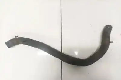 Pezzo di ricambio per auto di seconda mano tubo per kia ceed (ed) 1.6 crdi 115 riferimenti oem iam 