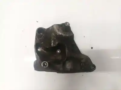 Second-hand car spare part Engine Support for BMW X3 (E83) 2.0d OEM IAM references 64557794614  