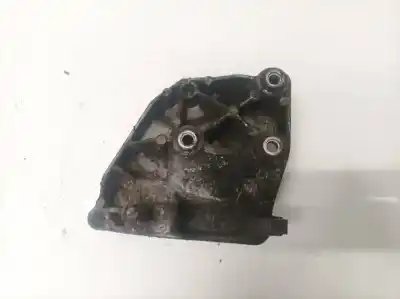 Second-hand car spare part engine support for bmw x3 (e83) 2.0d oem iam references 64557794614  