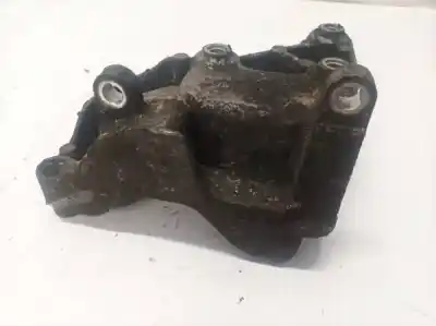 Second-hand car spare part engine support for bmw x3 (e83) 2.0d oem iam references 64557794614  