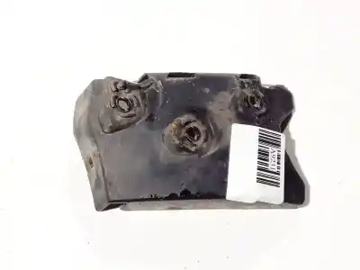 Second-hand car spare part plastics for seat toledo (5p2) 1.9 tdi oem iam references 