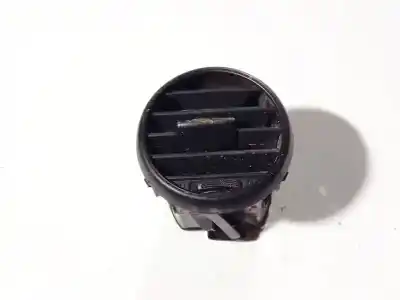 Second-hand car spare part air ventilation grille for seat toledo (5p2) 1.9 tdi oem iam references 1p0819203