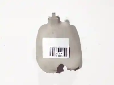 Second-hand car spare part plastics for renault scenic ii 1.6 16v oem iam references 8200234211