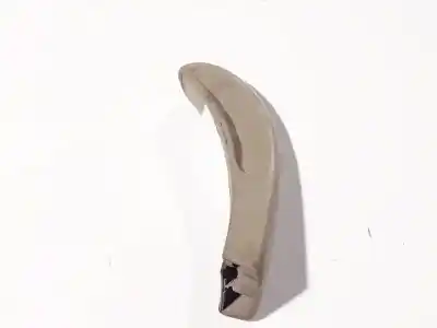 Pezzo di ricambio per auto di seconda mano plastica per renault scenic ii 1.6 16v riferimenti oem iam   