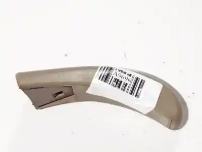 Second-hand car spare part plastics for renault scenic ii 1.6 16v oem iam references 