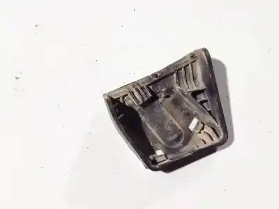 Pezzo di ricambio per auto di seconda mano plastica per renault scenic ii 1.6 16v riferimenti oem iam   