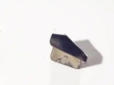 Pezzo di ricambio per auto di seconda mano plastica per renault scenic ii 1.6 16v riferimenti oem iam   