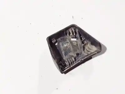 Pezzo di ricambio per auto di seconda mano plastica per renault scenic ii 1.6 16v riferimenti oem iam   