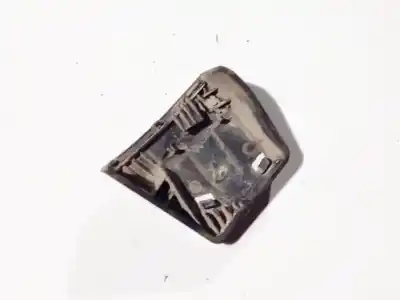 Pezzo di ricambio per auto di seconda mano plastica per renault scenic ii 1.6 16v riferimenti oem iam   