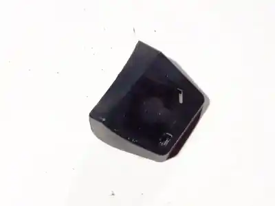 Second-hand car spare part plastics for renault scenic ii 1.6 16v oem iam references 