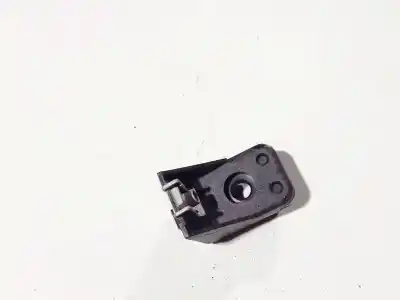 Peça sobressalente para automóvel em segunda mão plásticos por citroen c8 2.0 hdi sx referências oem iam 