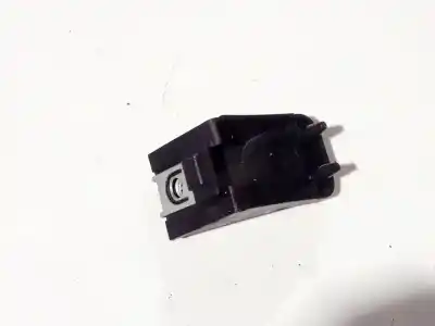 Pezzo di ricambio per auto di seconda mano plastica per citroen c8 2.0 hdi sx riferimenti oem iam   