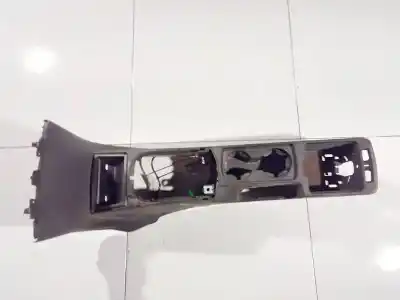 Second-hand car spare part plastics for volvo v50 (545) 1.6 d oem iam references 8687408