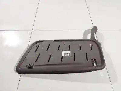 Автозапчасти б/у  за MERCEDES-BENZ SPRINTER, II 2006.05 - 2013.06  ссылки OEM IAM A9066900192  