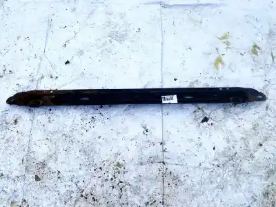 Автозапчастина б/у пластикler для citroen c4 i (lc_) 1.6 16v посилання на oem iam  Автозапчастина б/у пластикler для citroen c4 i (lc_) 1.6 16v посилання на oem iam