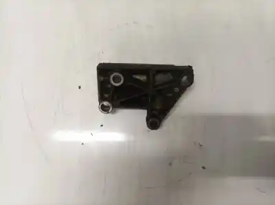 Автозапчасти б/у поддержка двигателя за BMW X5 (E53) 3.0d ссылки OEM IAM 2247619  