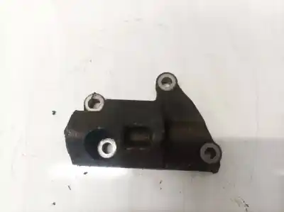 Автозапчасти б/у поддержка двигателя за bmw x5 (e53) 3.0d ссылки oem iam 2247619  