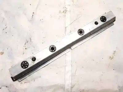 Peça sobressalente para automóvel em segunda mão plásticos por citroen c8 2.0 hdi sx referências oem iam 9282600m