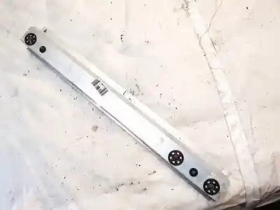 Peça sobressalente para automóvel em segunda mão plásticos por citroen c8 2.0 hdi sx referências oem iam 9281614l