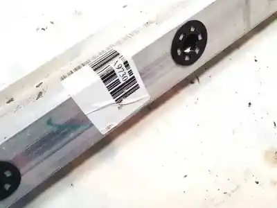 Pezzo di ricambio per auto di seconda mano plastica per citroen c8 2.0 hdi sx riferimenti oem iam 9282666n  