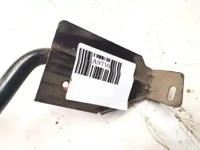 Second-hand car spare part plastics for citroen c8 2.0 hdi sx oem iam references   