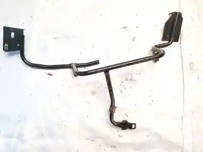 Peça sobressalente para automóvel em segunda mão plásticos por citroen c8 2.0 hdi sx referências oem iam 