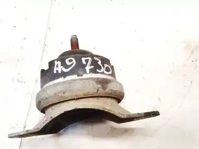 Second-hand car spare part engine support for citroen c8 2.0 hdi sx oem iam references   