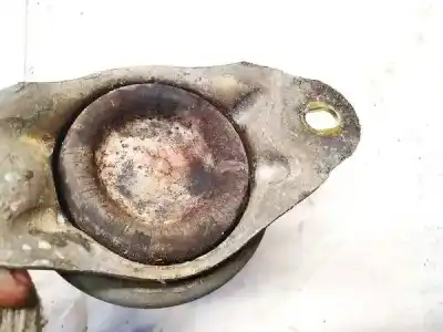 Second-hand car spare part engine support for citroen c8 2.0 hdi sx oem iam references   