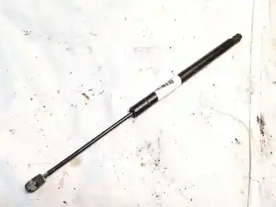 Second-hand car spare part tailgate gas strut for renault scenic ii 1.6 16v oem iam references 