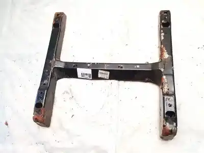 Second-hand car spare part plastics for seat toledo (5p2) 1.9 tdi oem iam references 1k0881033a