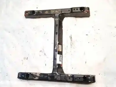 Second-hand car spare part plastics for seat toledo (5p2) 1.9 tdi oem iam references ev005526s008