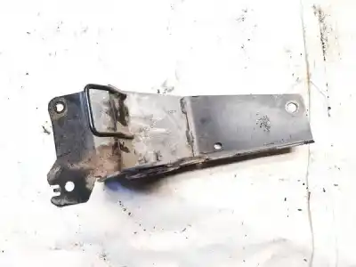 Peça sobressalente para automóvel em segunda mão plásticos por ford mondeo iv 1.8 tdci referências oem iam 7s71a60615ac