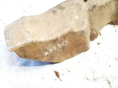 Pezzo di ricambio per auto di seconda mano plastica per citroen c8 2.0 hdi sx riferimenti oem iam 90201080  