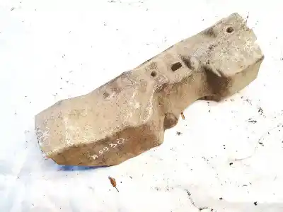 Peça sobressalente para automóvel em segunda mão plásticos por citroen c8 2.0 hdi sx referências oem iam 90201080