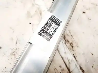 Pezzo di ricambio per auto di seconda mano plastica per citroen c8 2.0 hdi sx riferimenti oem iam 5145648f  