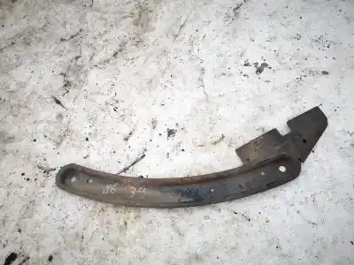 Pezzo di ricambio per auto di seconda mano plastica per volvo v50 (545) 2.0 d riferimenti oem iam   