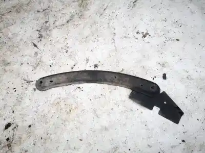 Second-hand car spare part plastics for volvo v50 (545) 2.0 d oem iam references 