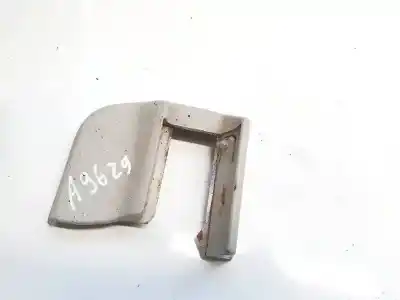 Pezzo di ricambio per auto di seconda mano plastica per volvo v50 (545) 2.0 d riferimenti oem iam 08613320  