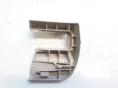 Pezzo di ricambio per auto di seconda mano plastica per volvo v50 (545) 2.0 d riferimenti oem iam 08613320  