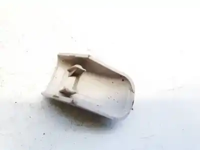 Pezzo di ricambio per auto di seconda mano plastica per citroen c4 picasso 1.6 16v hdi fap riferimenti oem iam   