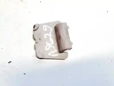 Pezzo di ricambio per auto di seconda mano plastica per volvo v50 (545) 2.0 d riferimenti oem iam 