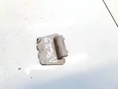 Pezzo di ricambio per auto di seconda mano plastica per volvo v50 (545) 2.0 d riferimenti oem iam   